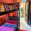 The Chill Art Hostel
