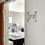 Kongsvinger Budget Hotel