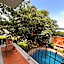 Hotel Palacio Maya