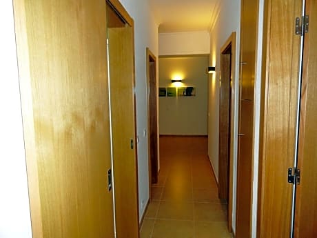 Apartment Superior Two Bedrooms