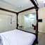 George Hotel, Burslem, Stoke-on-Trent