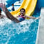Riu Playacar - All Inclusive