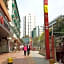 Paco Hotel Ouzhuang Metro Guangzhou
