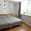 Ośrodek Wypoczynkowy Relaks i Apartamenty