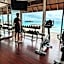 Fushifaru Maldives