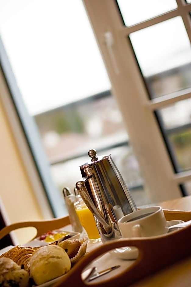 Talbot Hotel Stillorgan