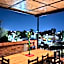 Hotel Casa Acueducto - Lujo Cultural