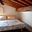 Dimora San Lazzaro B&b