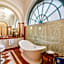 Best Western Plus Hotel Stadtpalais