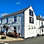 The Mary Tavy Inn