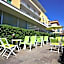 Hotel Holiday Park
