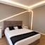 Casa Violeta by Blossom Hotels