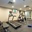 Holiday Inn Hotel and Suites Peachtree City By IHG