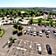 Holiday Inn Dijon Toison Dor By IHG