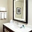 Four Points by Sheraton Chicago Schaumburg