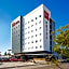 Ibis Los Mochis