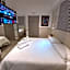 Confort Suites