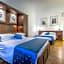 HomEdo B&B