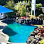 Marlin Court Motel