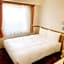 Toyoko Inn Nagano-Eki Zenkoji-Guchi