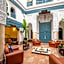 Dar Alhambra Riad Medina