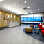 favehotel Prabumulih