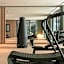 New Hotel Kristberg in Lech with SPA, outdoor pool and view