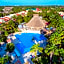 Viva Azteca by Wyndham, A Trademark All Inclusive Resort