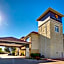 La Quinta Inn & Suites by Wyndham Granbury
