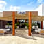 Courtyard by Marriott Aruba Resort