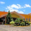 Holiday Inn La Piedad By IHG