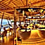 Prama Sanur Beach Bali Hotel