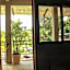 Hotel Makaabá Eco-Boutique