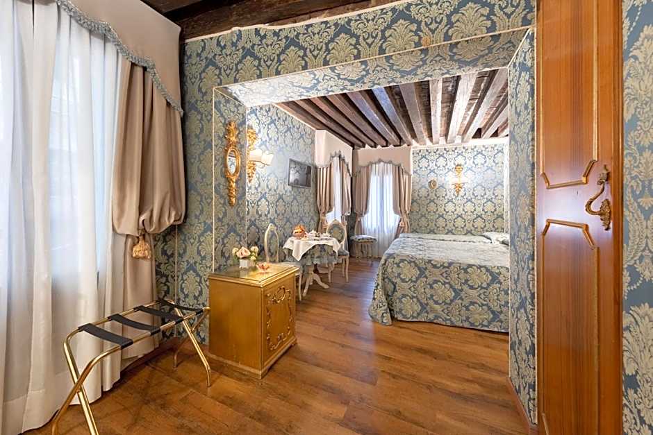Residenza La Loggia