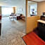 Quality Inn & Suites Orland Park - Chicago