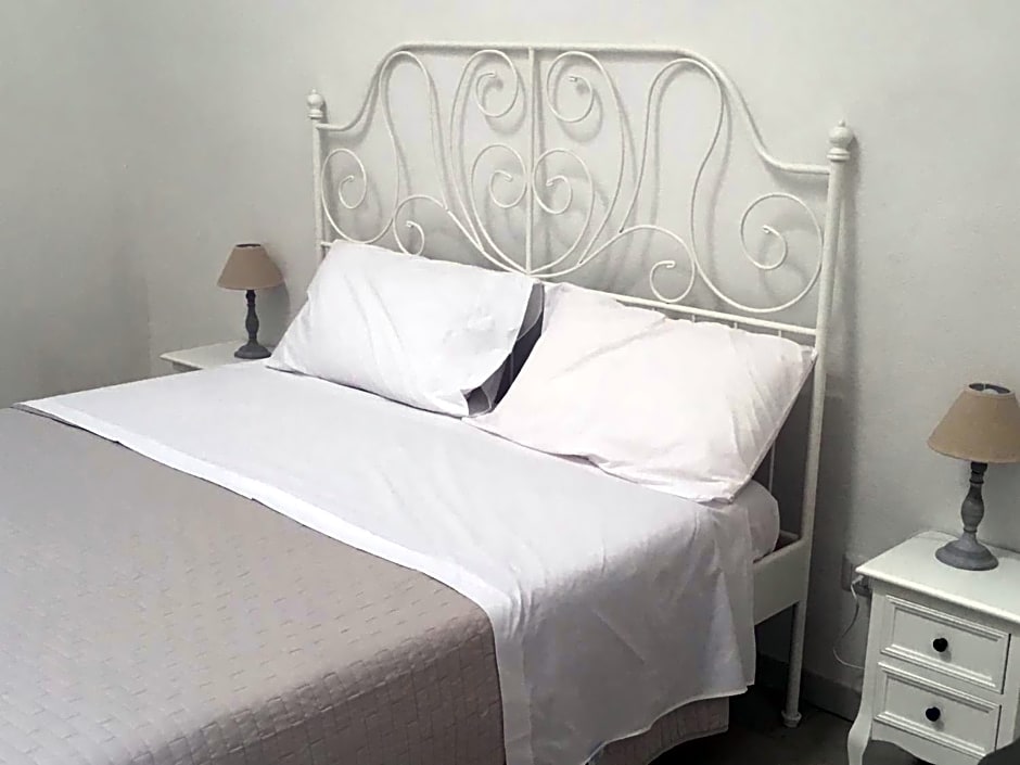 Bed & Breakfast Piazza Matteotti