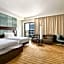Traders Hotel, Abu Dhabi