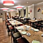 Hotel - Restaurant Baumann