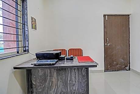 Super HOTEL O MIDWAY TREAT DHAR