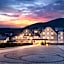 Hotel Skalite Spa & Wellness