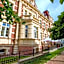 Hotel Masovia