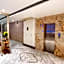 Hotel Banz