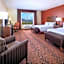 Hampton Inn By Hilton & Suites Scottsdale at Talking Stick