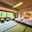 Yuze Hotel