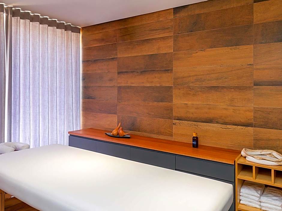 Novotel Criciuma