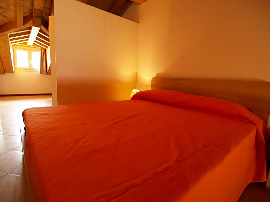 Locanda Posta