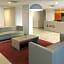 City Express Junior by Marriott Tijuana Otay