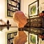 Granduomo Charming Accomodation