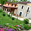 Il Nibbio Reale Country House