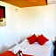 Hotel Hacienda de Vallarta Centro